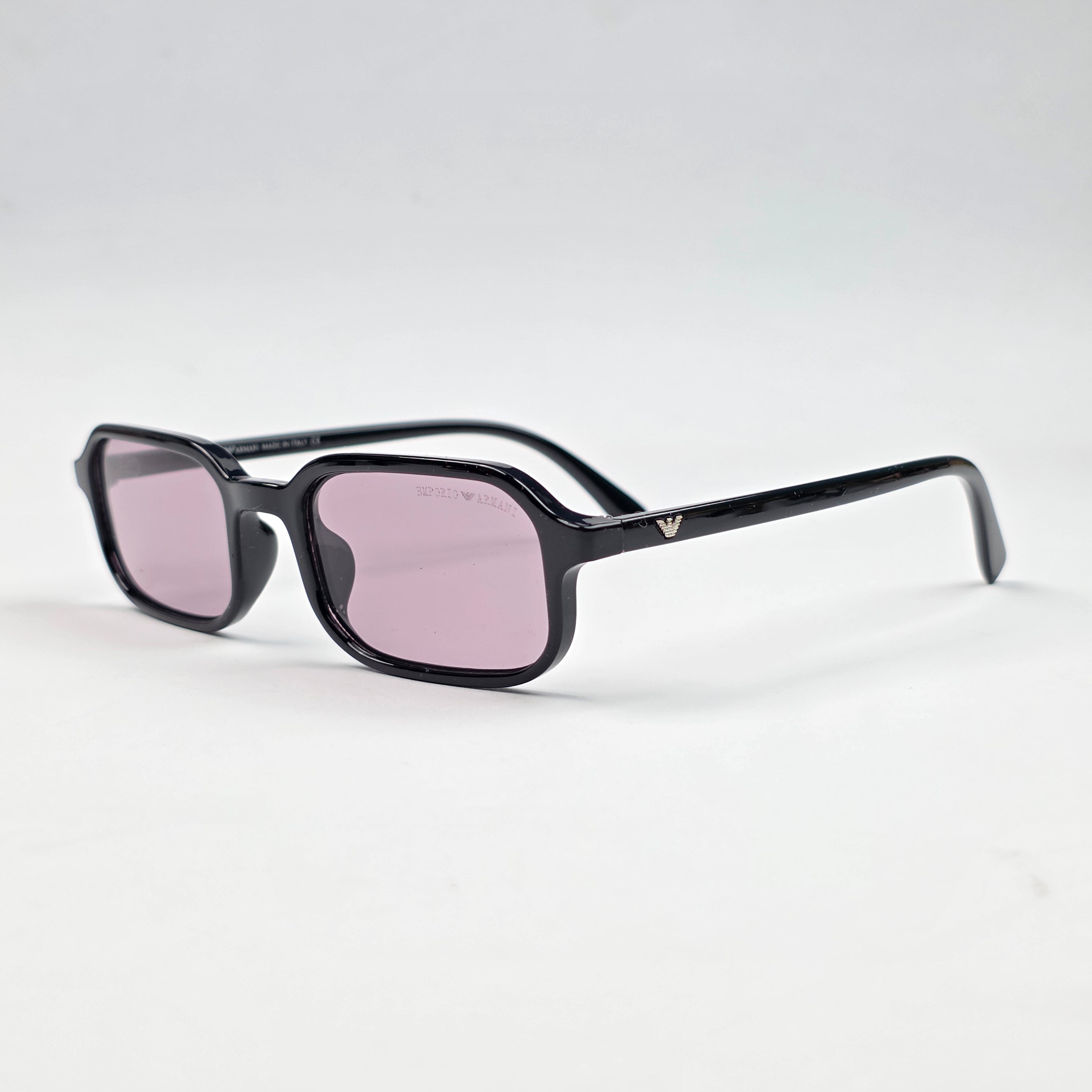 Armani Sunglasses