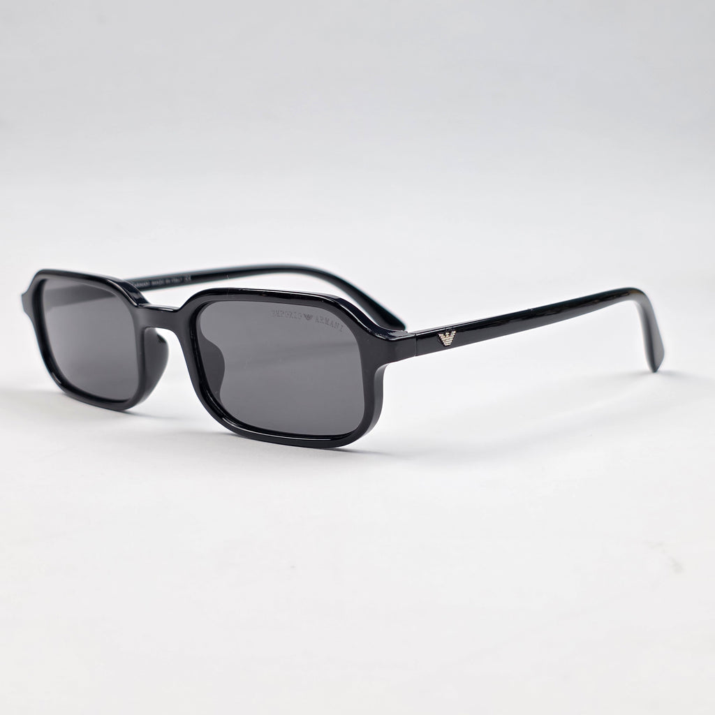Armani Sunglasses