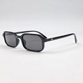 Armani Sunglasses