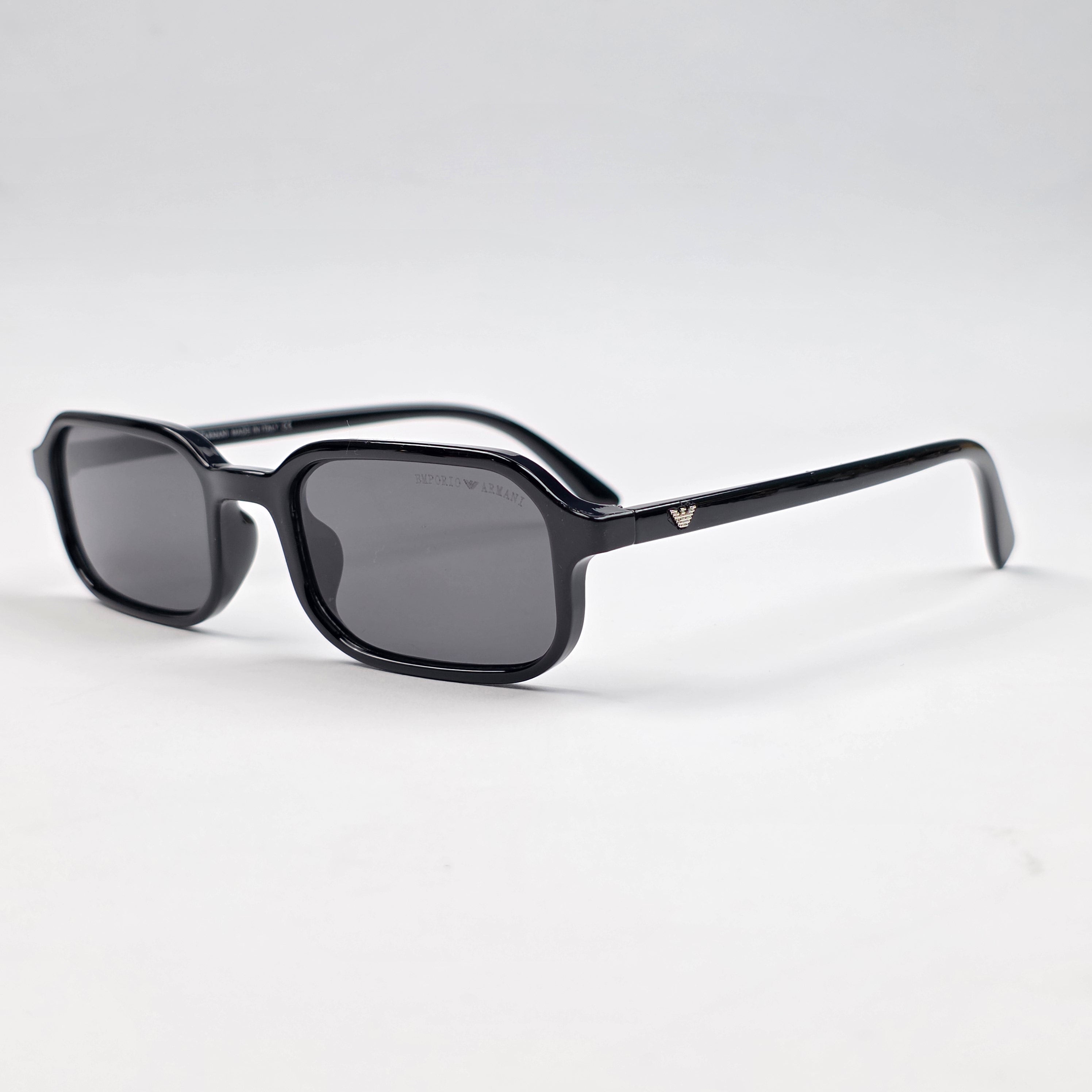 Armani Sunglasses