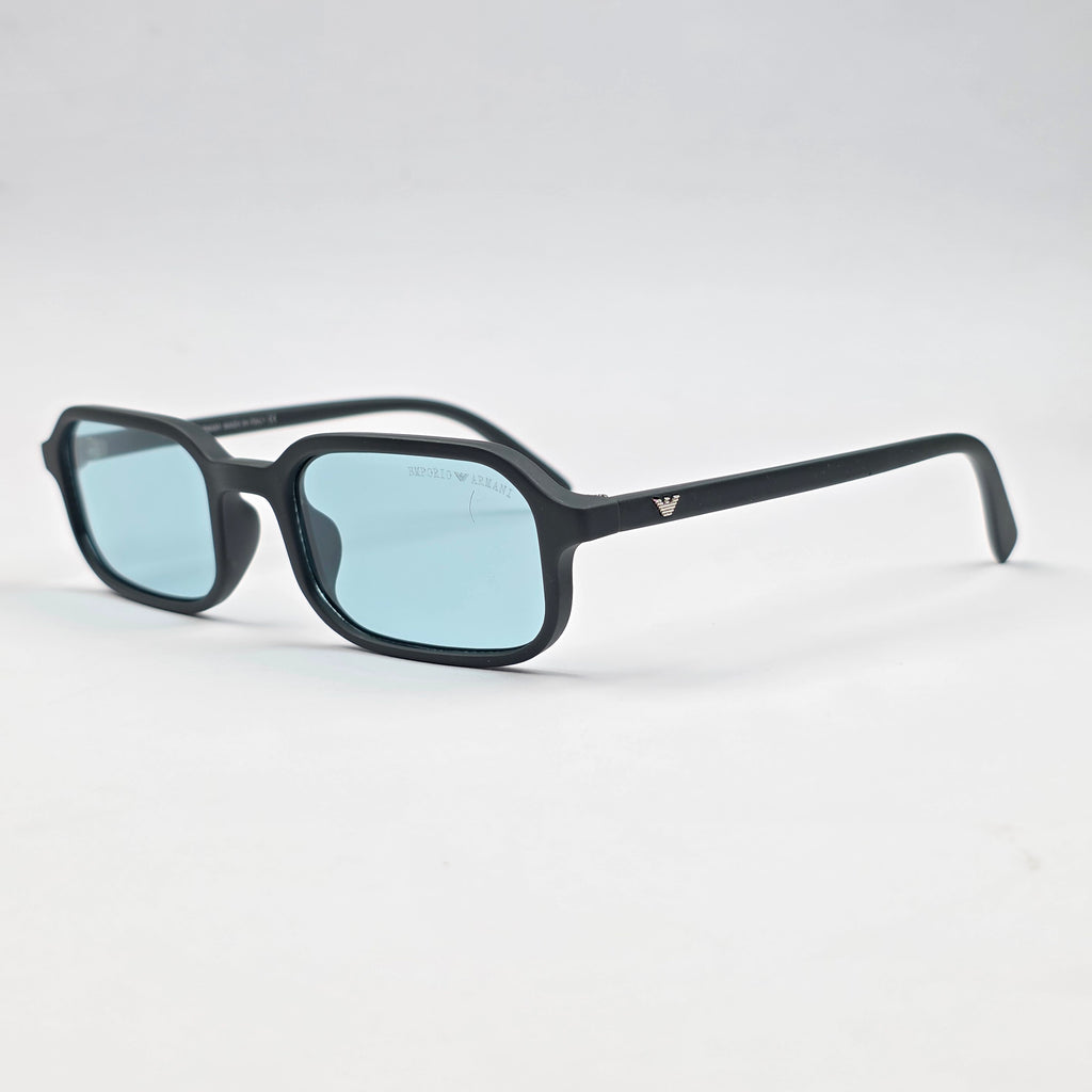 Armani Sunglasses