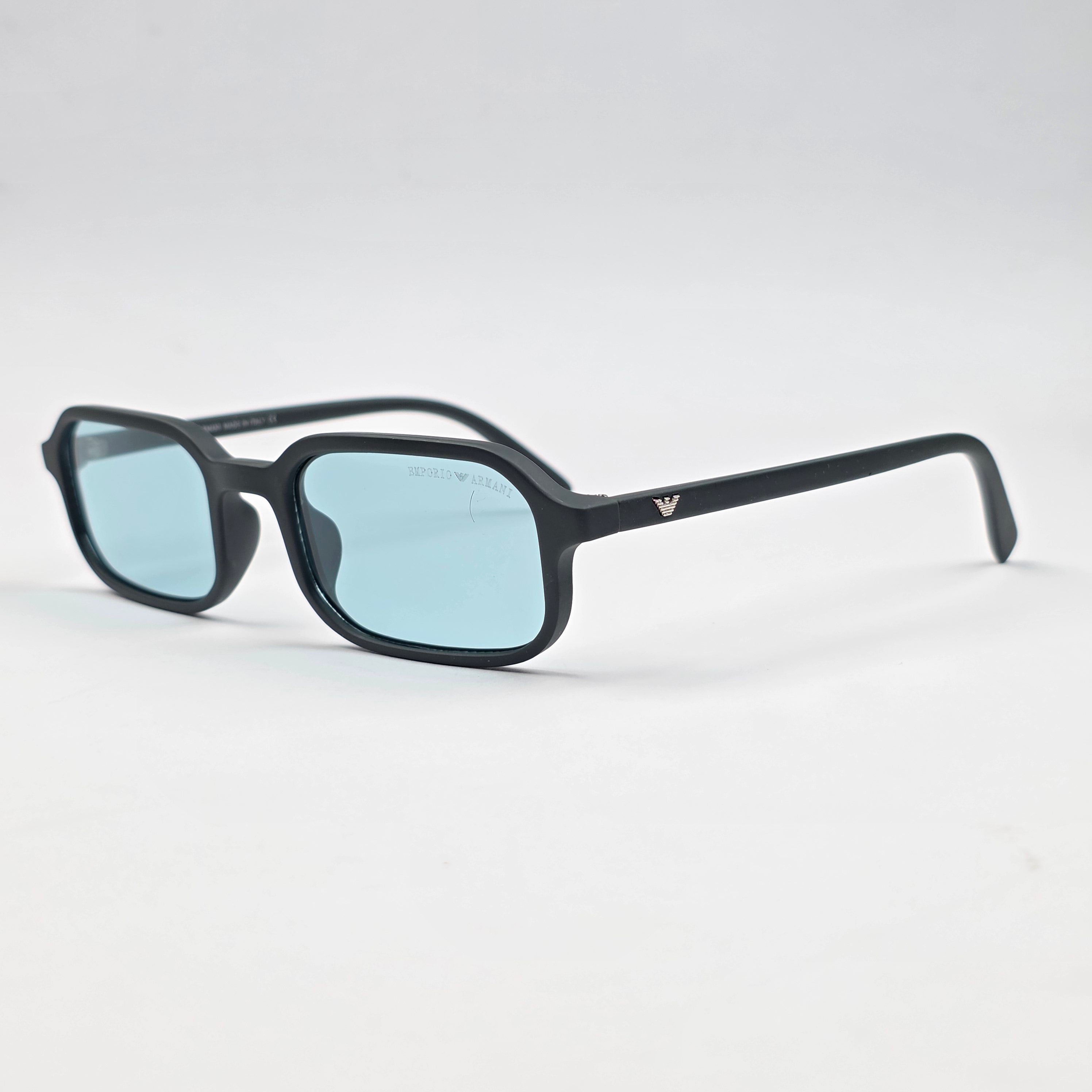 Armani Sunglasses