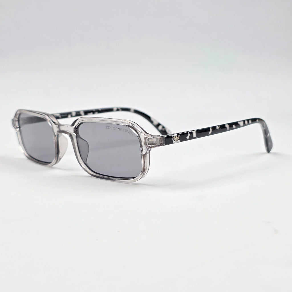 Armani Sunglasses