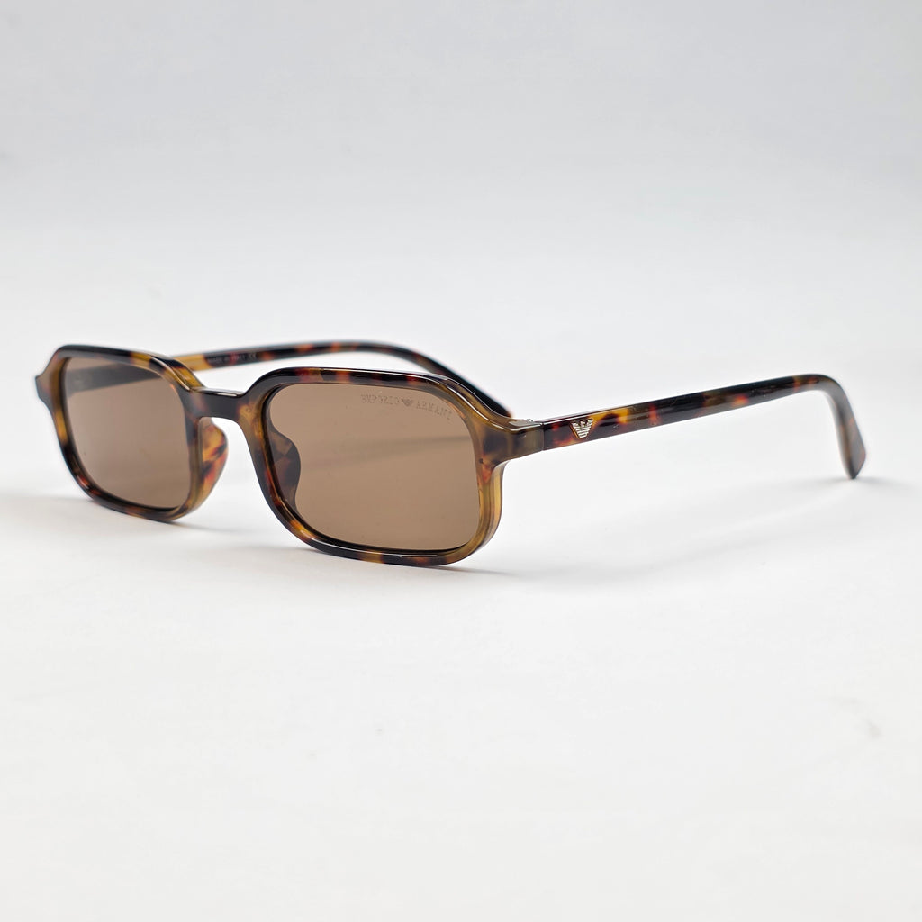 Armani Sunglasses