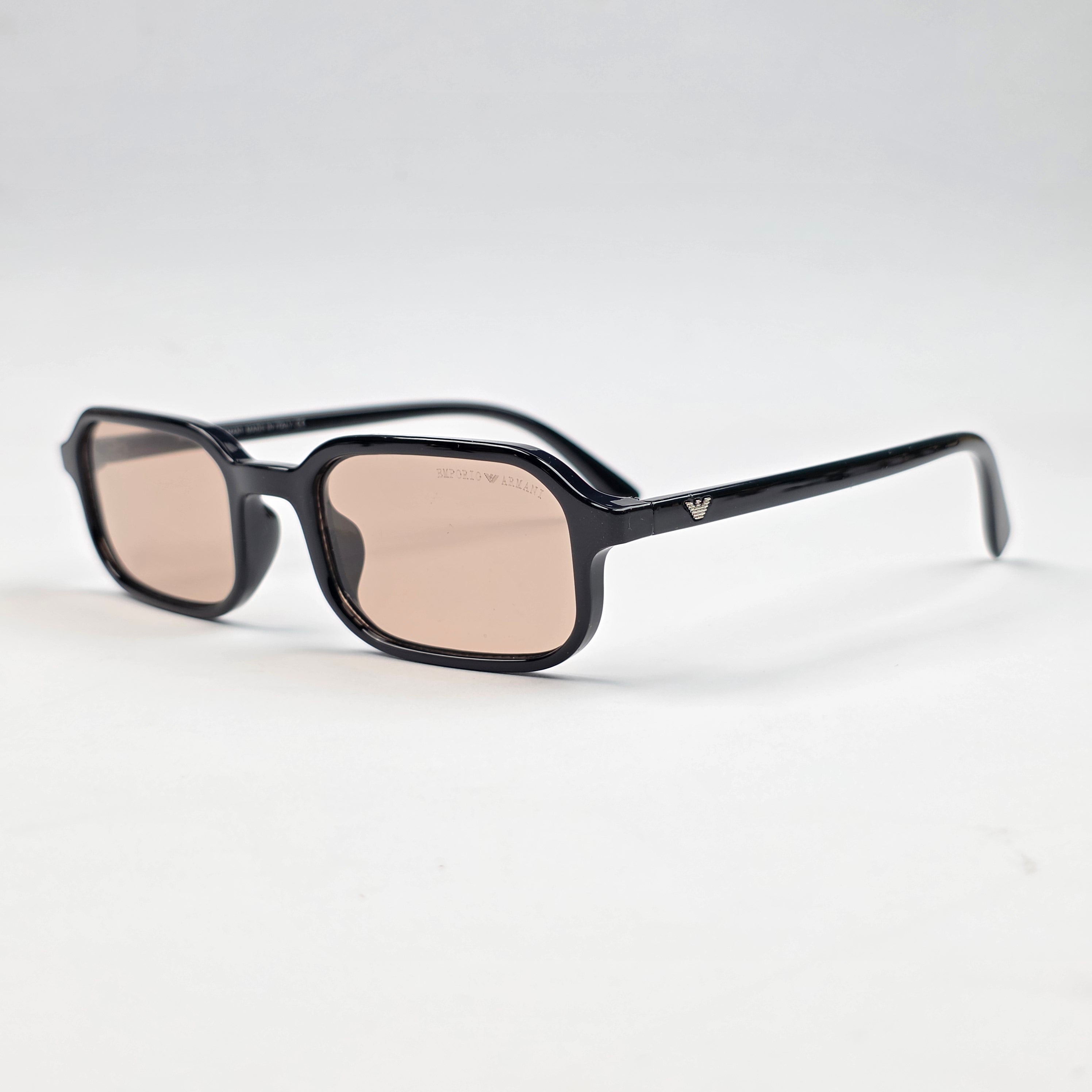 Armani Sunglasses