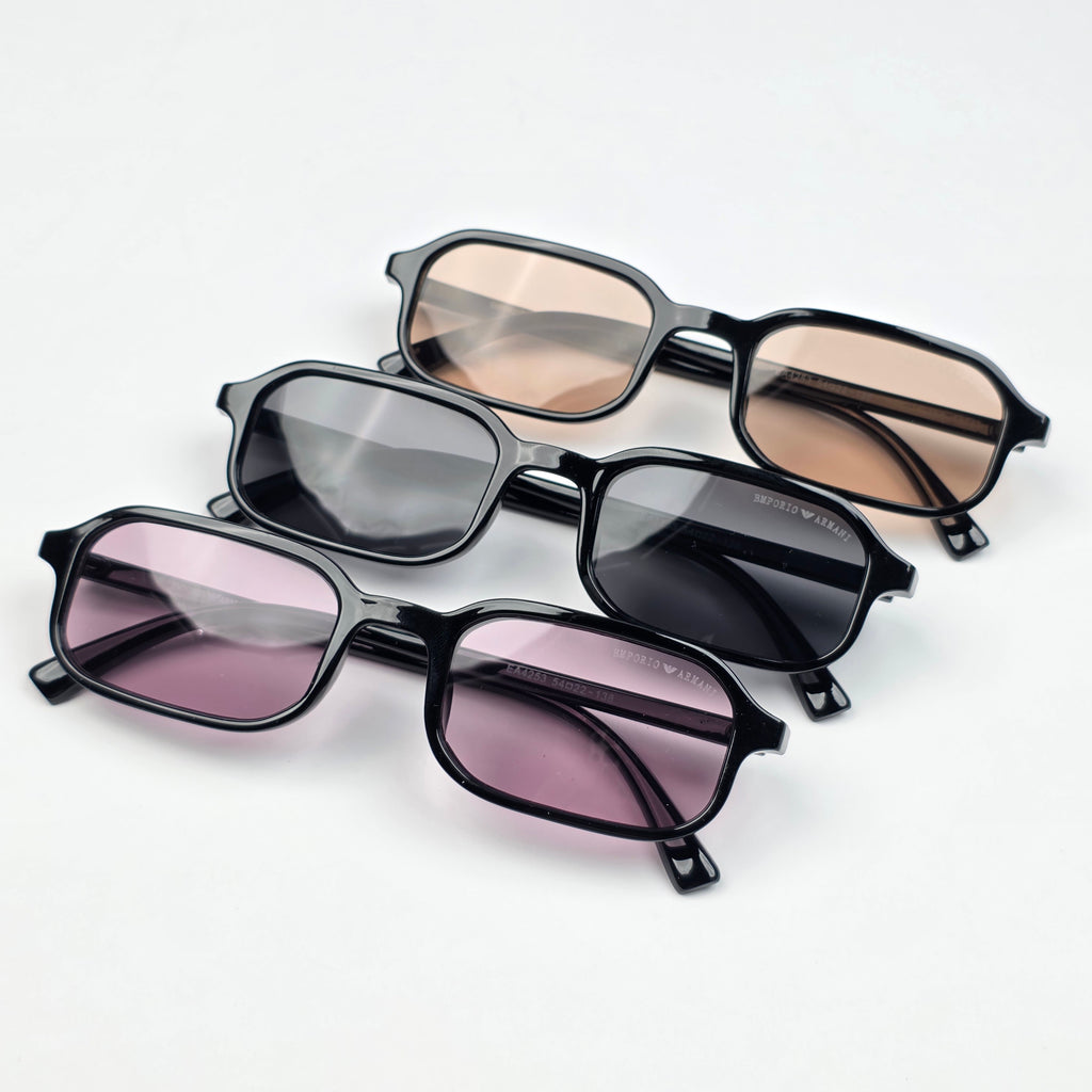 Armani Sunglasses