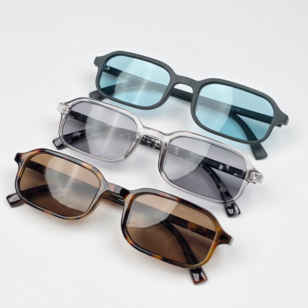 Armani Sunglasses